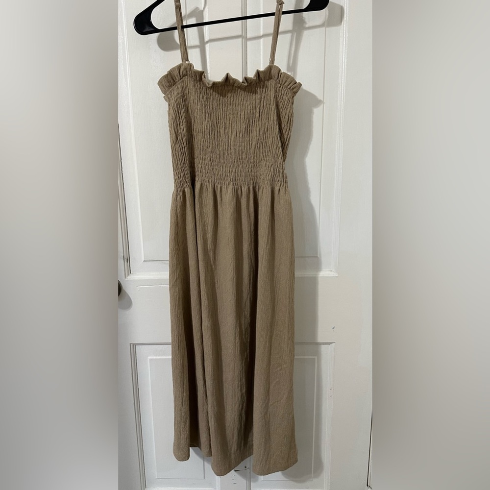 H&M Dress